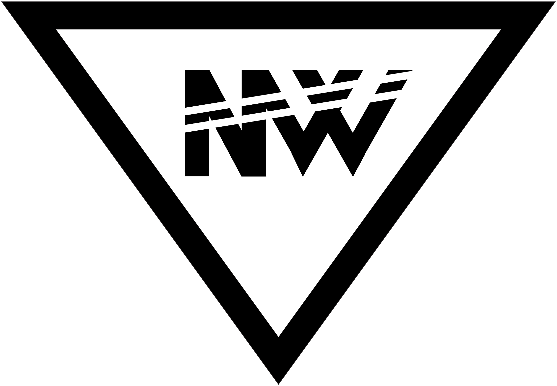 Nosaweb logo